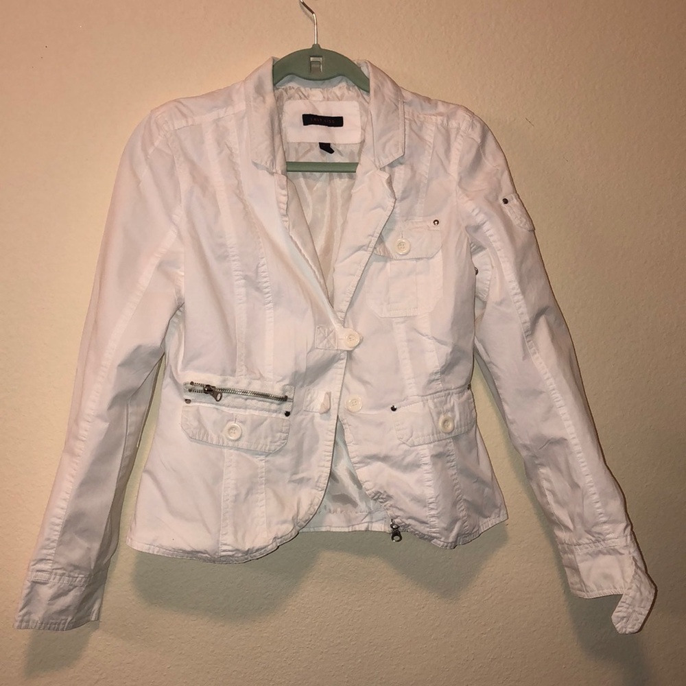 Blazer